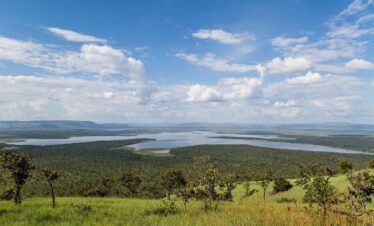Akagera