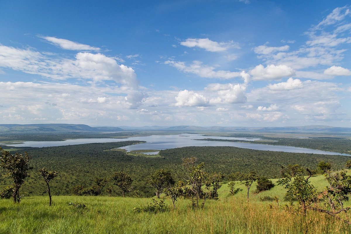 Akagera